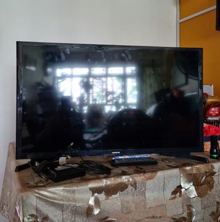 (Category: ) located in . Submitted by ousamuel (Listing ID 1222088393, Image 1). Description: .
