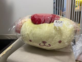 （分類：）位於 。 由 prettycrystal 提交（商品編號 1222185694，圖片 1）。簡介： 。