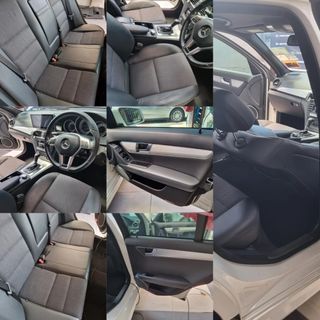 (Category: ) located in . Submitted by hyderharis (Listing ID 1222199057, Image 1). Description: .
