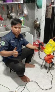 Sedot WC Cimaung 0857-2242-1240 Dijamin Tuntas