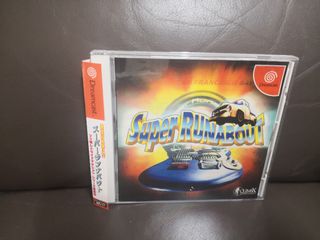 （分類：）位於 。 由 riderv32003 提交（商品編號 1222101226，圖片 1）。簡介： 。