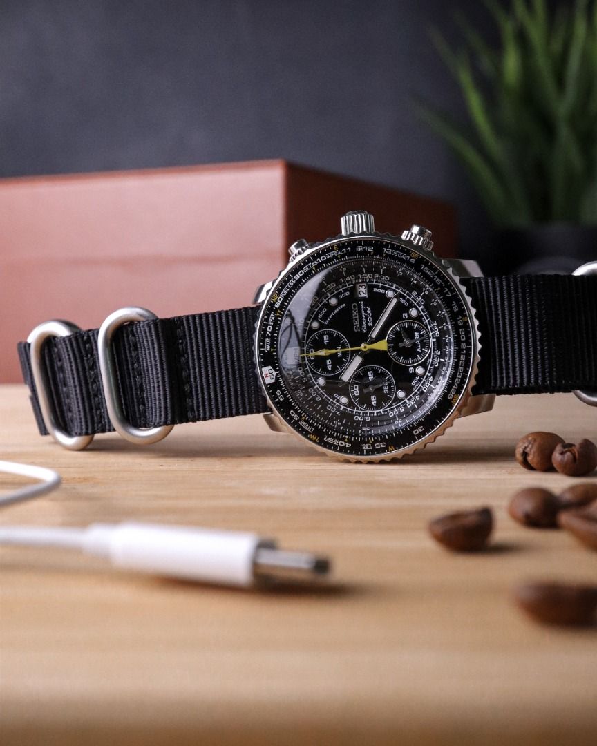 Flightmaster sna411 discount