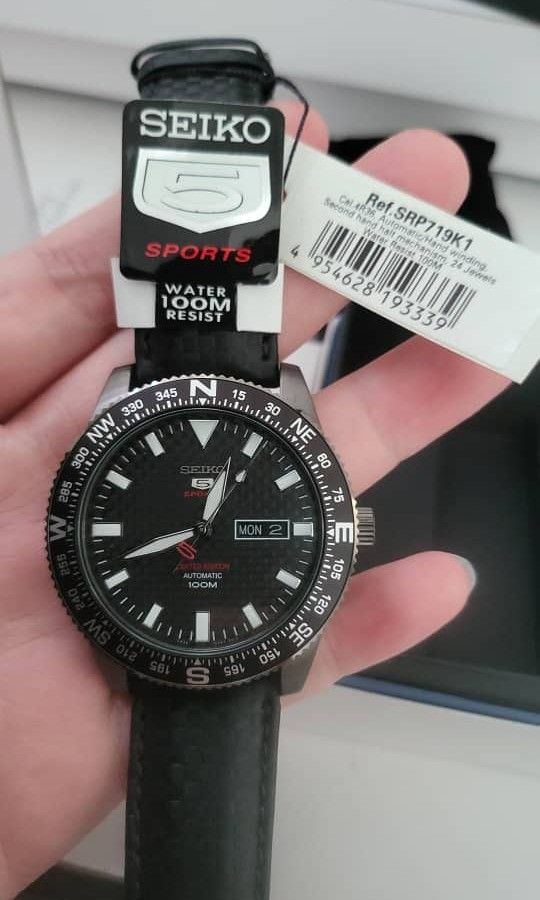 Srp719k1 on sale
