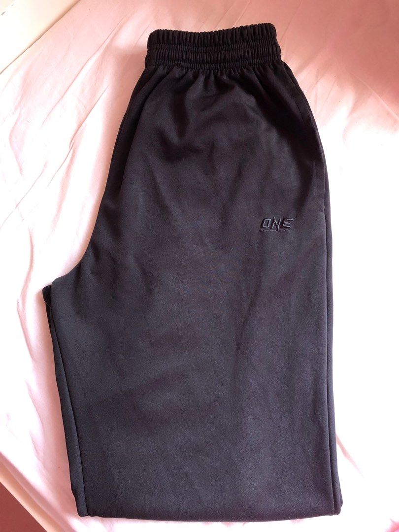 Seluar track suit outlet