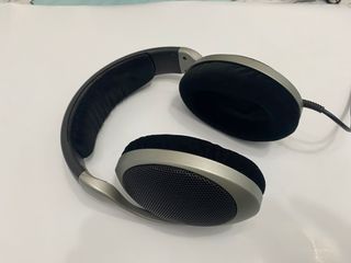 由 huichi_yen (刊登 ID 1222076382，圖片 1) 提交，位於 的 (類別：)，說明：。