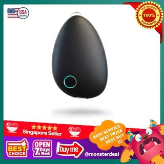 (Category: ) located in . Submitted by rocketdeal (Listing ID 1222223155, Image 1). Description: .