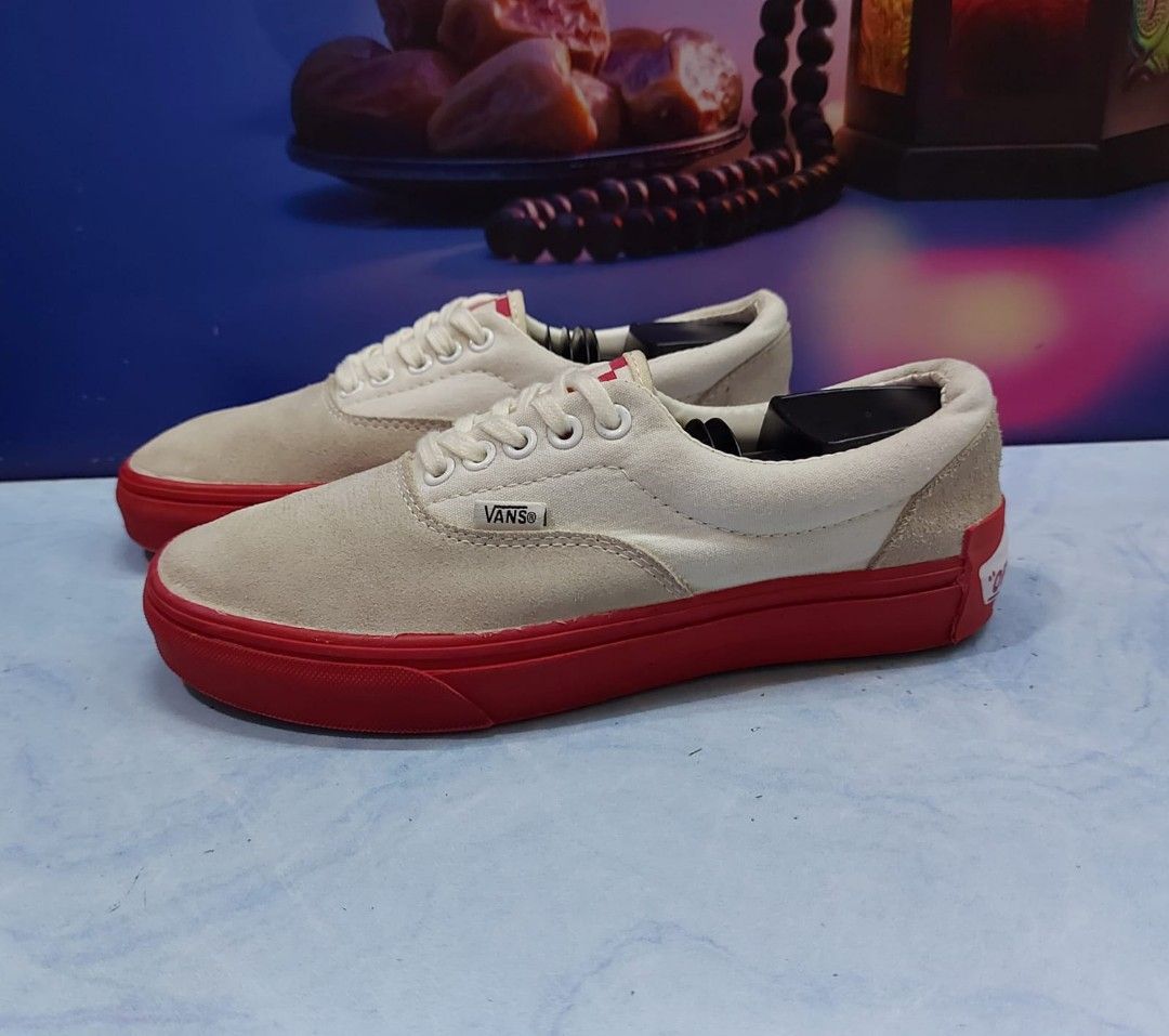 2024新作モデル 22AW WTAPS LX 阿 ERA OG VANS × その他