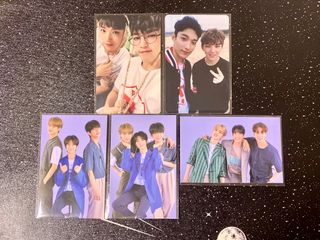 （分類：）位於 。 由 fronting.ww 提交（商品編號 1222159587，圖片 1）。簡介： 。