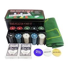 (Category: ) located in . Submitted by onestore.sg (Listing ID 1222095196, Image 1). Description: .