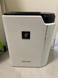 （分類：）位於 。 由 eddy310 提交（商品編號 1222113944，圖片 1）。簡介： 。