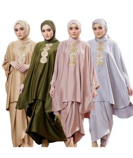(Category: ) located in . Submitted by mummy_aliff (Listing ID 1222074752, Image 1). Description: .