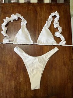 (Category: ) located in . Submitted by cheapfinest (Listing ID 1222130557, Image 1). Description: .
