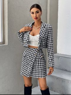 (Category: ) located in . Submitted by prettyfaves (Listing ID 1222140630, Image 1). Description: .