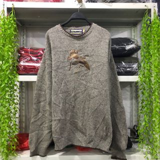 (Kategori: ) berada di . Dikirim oleh michaelbob (ID iklan 1222149285, Gambar 1). Deskripsi: .