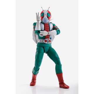 （分類：）位於 。 由 matthewew110 提交（商品編號 1222164414，圖片 1）。簡介： 。