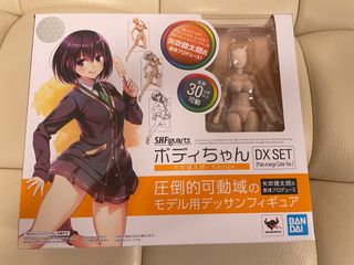 （分類：）位於 。 由 cml00 提交（商品編號 1222058177，圖片 1）。簡介： 。