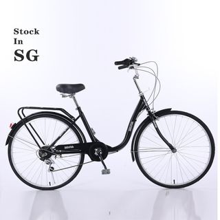 (Category: ) located in . Submitted by onlyqmall.sg (Listing ID 1222065139, Image 1). Description: .