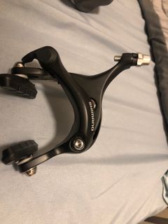 （分類：）位於 。 由 8wyzsys8pq 提交（商品編號 1222216562，圖片 1）。簡介： 。