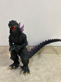 (Category: ) located in . Submitted by cojay (Listing ID 1222155087, Image 1). Description: .