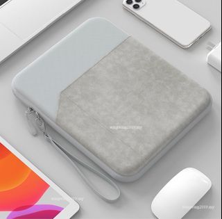 Shockproof Case Tablet/iPad Sleeve Bag Pouch Case