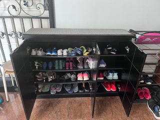 (Category: ) located in . Submitted by td_1683 (Listing ID 1222089513, Image 1). Description: .