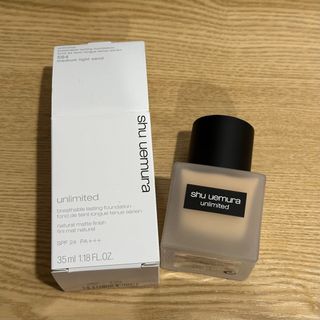 （分類：）位於 。 由 dutoopps 提交（商品編號 1222208830，圖片 1）。簡介： 。