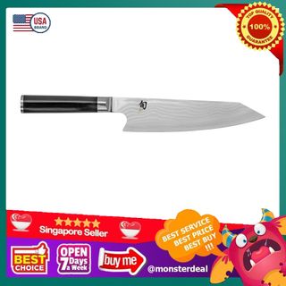 (Category: ) located in . Submitted by rocketdeal (Listing ID 1222224621, Image 1). Description: .
