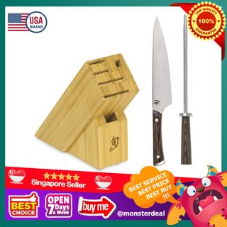 (Category: ) located in . Submitted by rocketdeal (Listing ID 1222224138, Image 1). Description: .