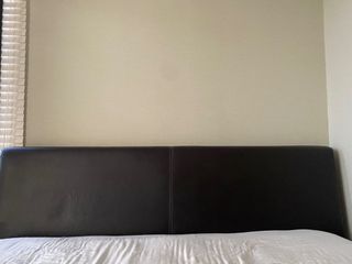 (Category: ) located in . Submitted by darryq (Listing ID 1222233327, Image 1). Description: .