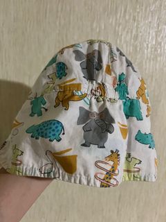 （分類：）位於 。 由 teweel 提交（商品編號 1222204864，圖片 1）。簡介： 。