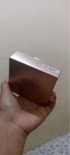 (Kategori: ) berada di . Dikirim oleh 22lestaride (ID iklan 1222204981, Gambar 1). Deskripsi: .