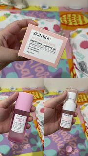 (Kategori: ) berada di . Dikirim oleh ferstuff (ID iklan 1222067776, Gambar 1). Deskripsi: .