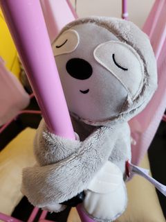 (Category: ) located in . Submitted by yeemun.c (Listing ID 1222080068, Image 1). Description: .