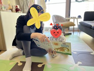 （分類：）位於 。 由 lilian2v 提交（商品編號 1222212787，圖片 1）。簡介： 。
