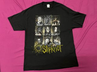 (Category: ) located in . Submitted by double_m_thrift (Listing ID 1222166123, Image 1). Description: .