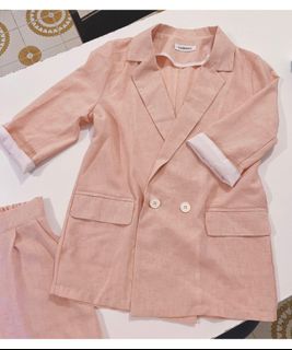 （分類：）位於 。 由 888closet 提交（商品編號 1222075628，圖片 1）。簡介： 。