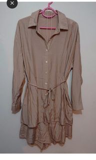 （分類：）位於 。 由 888closet 提交（商品編號 1222076642，圖片 1）。簡介： 。