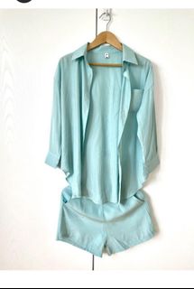 （分類：）位於 。 由 888closet 提交（商品編號 1222076449，圖片 1）。簡介： 。