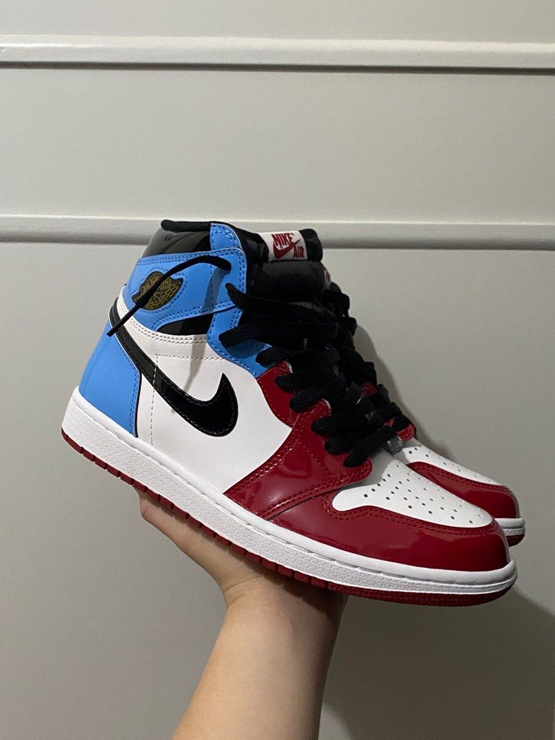 nike low football cleats