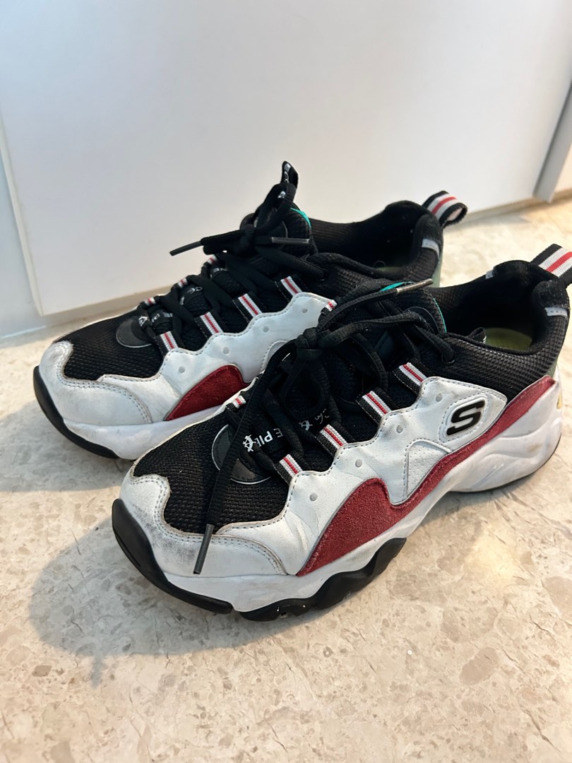 nike one piece sneakers