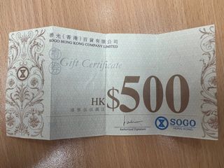（分類：）位於 。 由 kay09876 提交（商品編號 1222092719，圖片 1）。簡介： 。