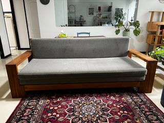 (Category: ) located in . Submitted by emmenemms (Listing ID 1222140901, Image 1). Description: .
