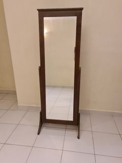 (Category: ) located in . Submitted by aieko (Listing ID 1217283963, Image 1). Description: .