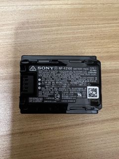 （分類：）位於 。 由 azure_flier 提交（商品編號 1222229465，圖片 1）。簡介： 。