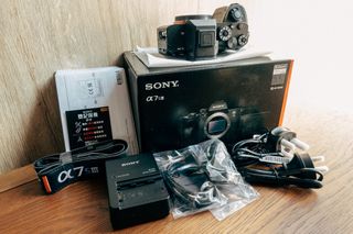 （分類：）位於 。 由 phat_kimkim 提交（商品編號 1222116183，圖片 1）。簡介： 。