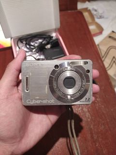 (Category: ) located in . Submitted by declutter.jelo (Listing ID 1222058141, Image 1). Description: .