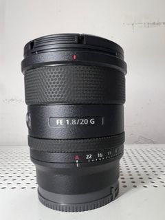 （分類：）位於 。 由 dangerdennis 提交（商品編號 1222100252，圖片 1）。簡介： 。