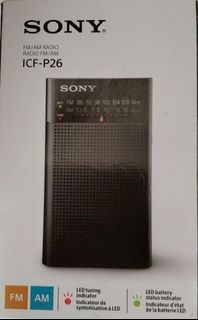 （分類：）位於 。 由 chh.8 提交（商品編號 1222165511，圖片 1）。簡介： 。