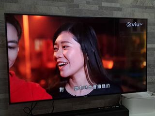 （分類：）位於 。 由 lotsobabe 提交（商品編號 1222061943，圖片 1）。簡介： 。