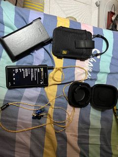 （分類：）位於 。 由 stephenng0509 提交（商品編號 1222172084，圖片 1）。簡介： 。